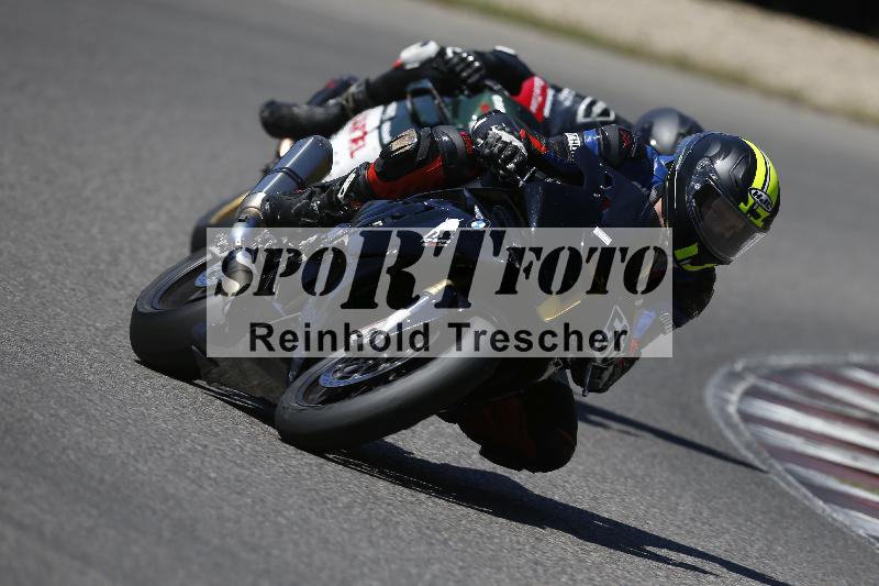 /22 06.07.2026  Pluess Moto Sport ADR/Freies Fahren/56
